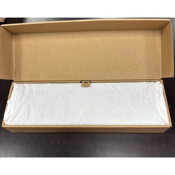 Genuine Logitech Signature Slim Combo MK955 Keyboard & Mouse Black (920-012425) - Picture 3 of 6